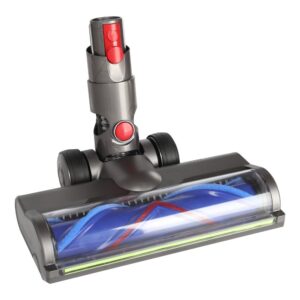 Suitable for Dyson vacuum cleaner accessories