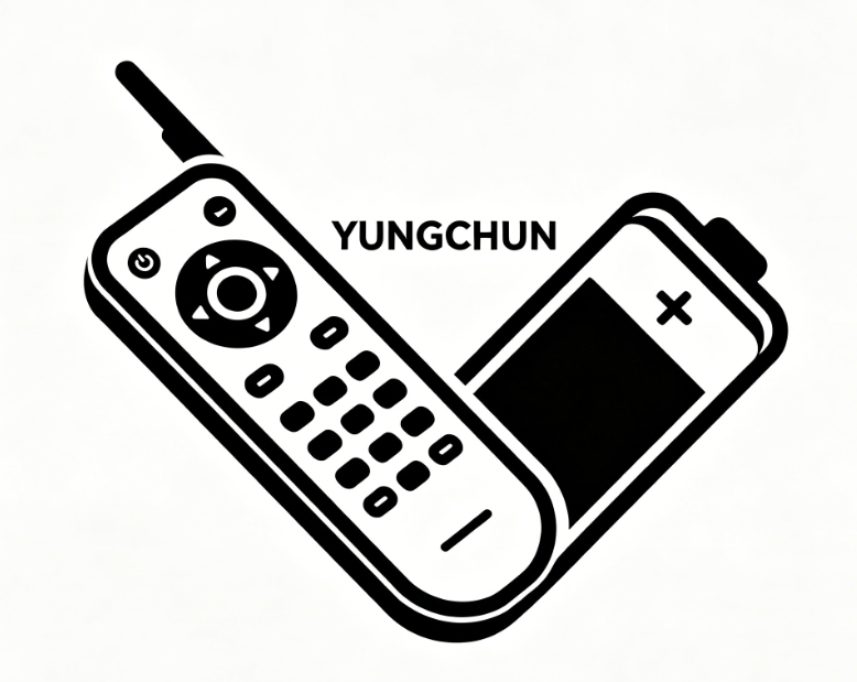 YUNGCHUN